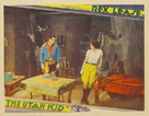 The Utah Kid - poster (xs thumbnail)