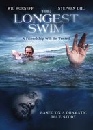 The Longest Swim - Movie Cover (xs thumbnail)