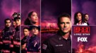 &quot;9-1-1: Lone Star&quot; - Movie Poster (xs thumbnail)