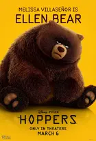 hoppers-2026-movie-posters