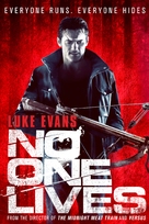 No One Lives - Movie Cover (xs thumbnail)