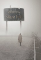 Silent Hill - Key art (xs thumbnail)