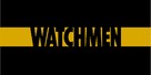 Watchmen - Logo (xs thumbnail)