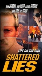 Shattered Lies - Movie Cover (xs thumbnail)