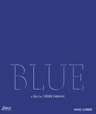 Blue - Movie Cover (xs thumbnail)