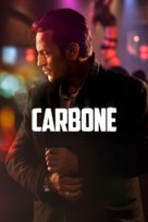 Carbone - Movie Cover (xs thumbnail)