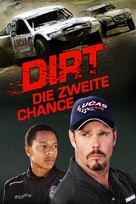 Dirt - German Video on demand movie cover (xs thumbnail)