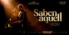 Saben aquell - Spanish Movie Poster (xs thumbnail)