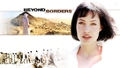 Beyond Borders - Video on demand movie cover (xs thumbnail)
