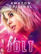 Jolt - Video on demand movie cover (xs thumbnail)