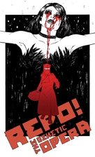 Repo! The Genetic Opera - poster (xs thumbnail)