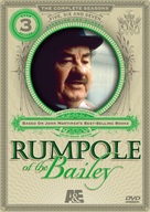 &quot;Rumpole of the Bailey&quot; - Movie Cover (xs thumbnail)