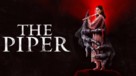 The Piper - Movie Poster (xs thumbnail)