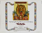Won Ton Ton, the Dog Who Saved Hollywood - Movie Poster (xs thumbnail)