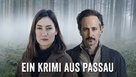 Freund oder Feind. Ein Krimi aus Passau - German Movie Poster (xs thumbnail)