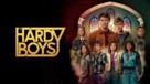 &quot;The Hardy Boys&quot; - poster (xs thumbnail)