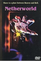 Netherworld - Movie Cover (xs thumbnail)