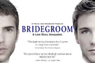 Bridegroom - Movie Poster (xs thumbnail)