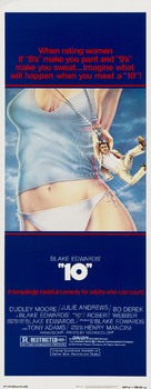 10 - Movie Poster (xs thumbnail)