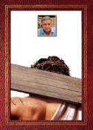 Charlton Heston Presents the Bible - Key art (xs thumbnail)