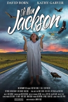 Old Man Jackson - Movie Poster (xs thumbnail)