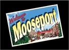 Welcome to Mooseport - Logo (xs thumbnail)
