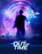 Out of Time - Movie Poster (xs thumbnail)