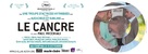 Le cancre - French Movie Poster (xs thumbnail)