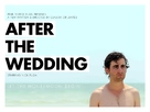 After the Wedding - Movie Poster (xs thumbnail)