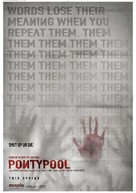 Pontypool - Movie Poster (xs thumbnail)