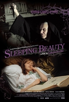 La belle endormie - Movie Poster (xs thumbnail)