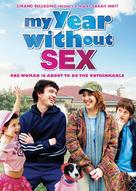 My Year Without Sex - DVD movie cover (xs thumbnail)