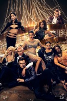 &quot;Gossip Girl&quot; -  Key art (xs thumbnail)