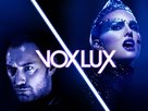 Vox Lux - poster (xs thumbnail)