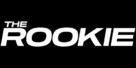 &quot;The Rookie&quot; - Logo (xs thumbnail)