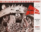 First Men in the Moon - Movie Poster (xs thumbnail)