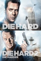 Die Hard - Movie Cover (xs thumbnail)