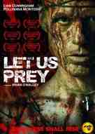 Let Us Prey - Movie Cover (xs thumbnail)