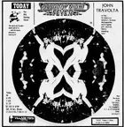 Saturday Night Fever Other