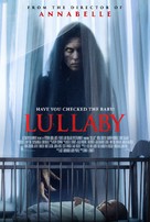 Lullaby - Movie Poster (xs thumbnail)