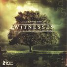 Svjedoci - British Movie Poster (xs thumbnail)