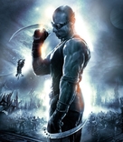Riddick - Key art (xs thumbnail)