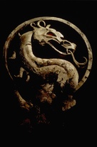 Mortal Kombat - Key art (xs thumbnail)