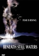 Beneath Still Waters - DVD movie cover (xs thumbnail)