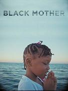 Black Mother - Movie Poster (xs thumbnail)