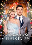 A Cinderella Christmas - Movie Cover (xs thumbnail)