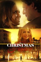 My Christmas Fianc&eacute; - Movie Cover (xs thumbnail)