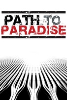 Path to Paradise: The Untold Story of the World Trade Center Bombing. - Movie Cover (xs thumbnail)