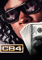 CB4 - Video on demand movie cover (xs thumbnail)