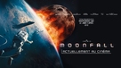 Moonfall - French poster (xs thumbnail)